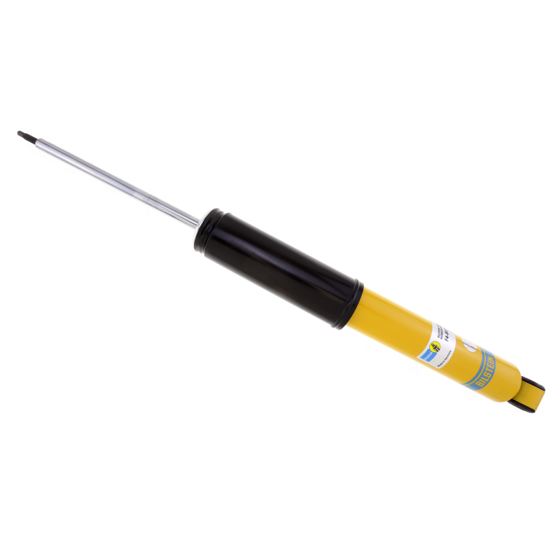 Suspension Shock Absorber - 24-142182